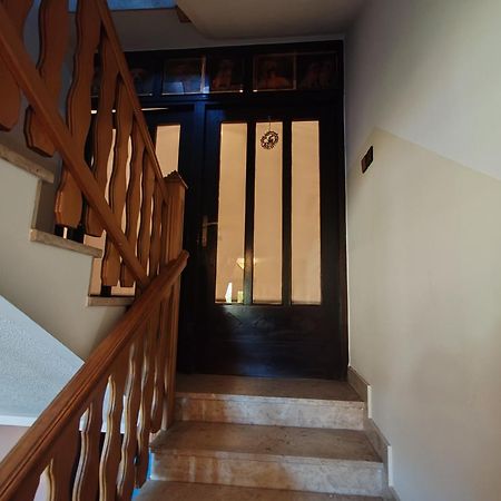 Apartment Preseren Smarjeske Toplice Exterior photo