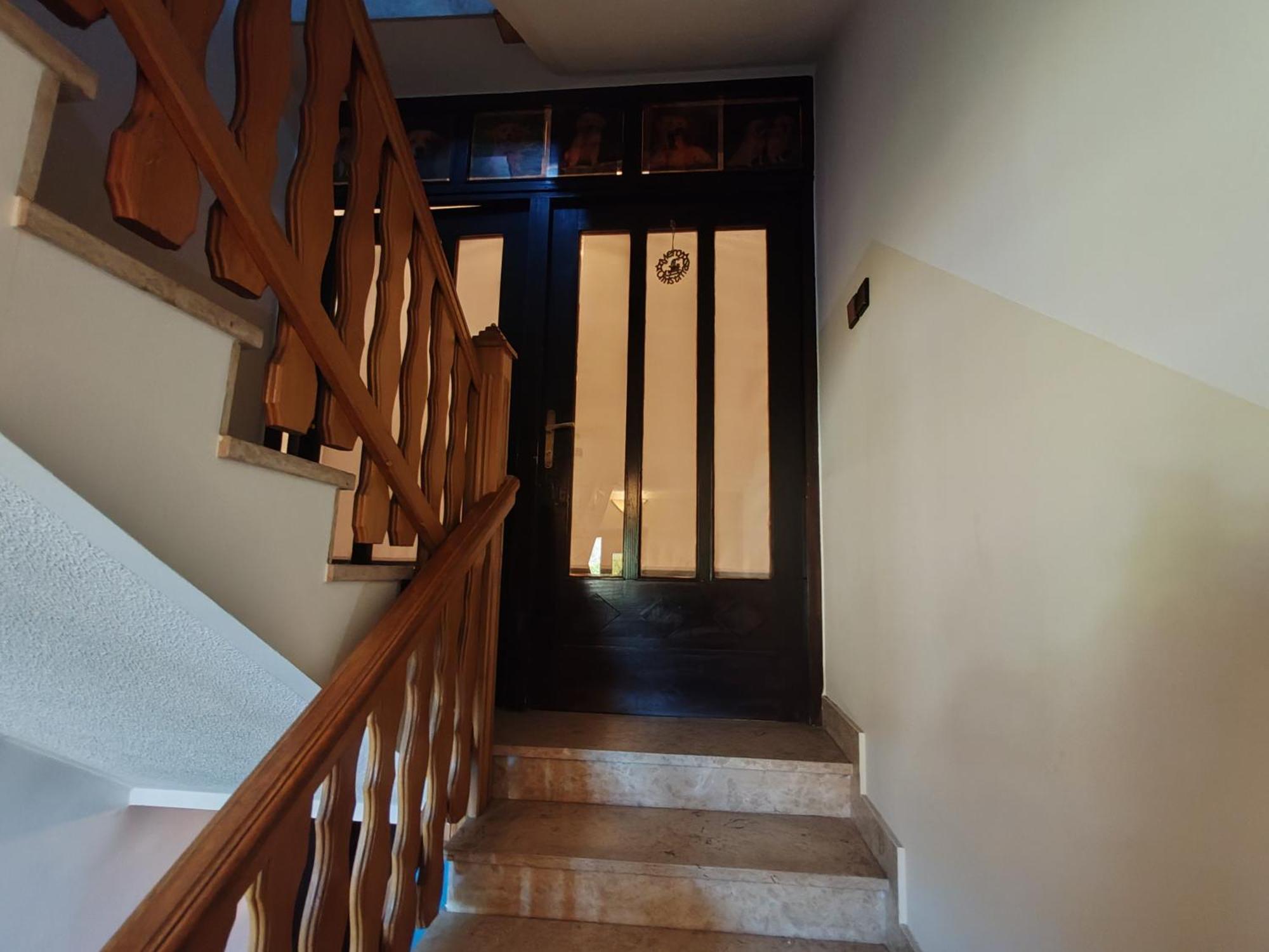 Apartment Preseren Smarjeske Toplice Exterior photo