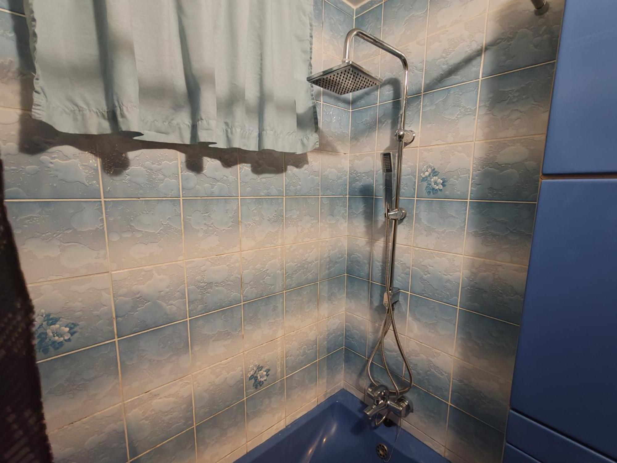 Apartment Preseren Smarjeske Toplice Exterior photo
