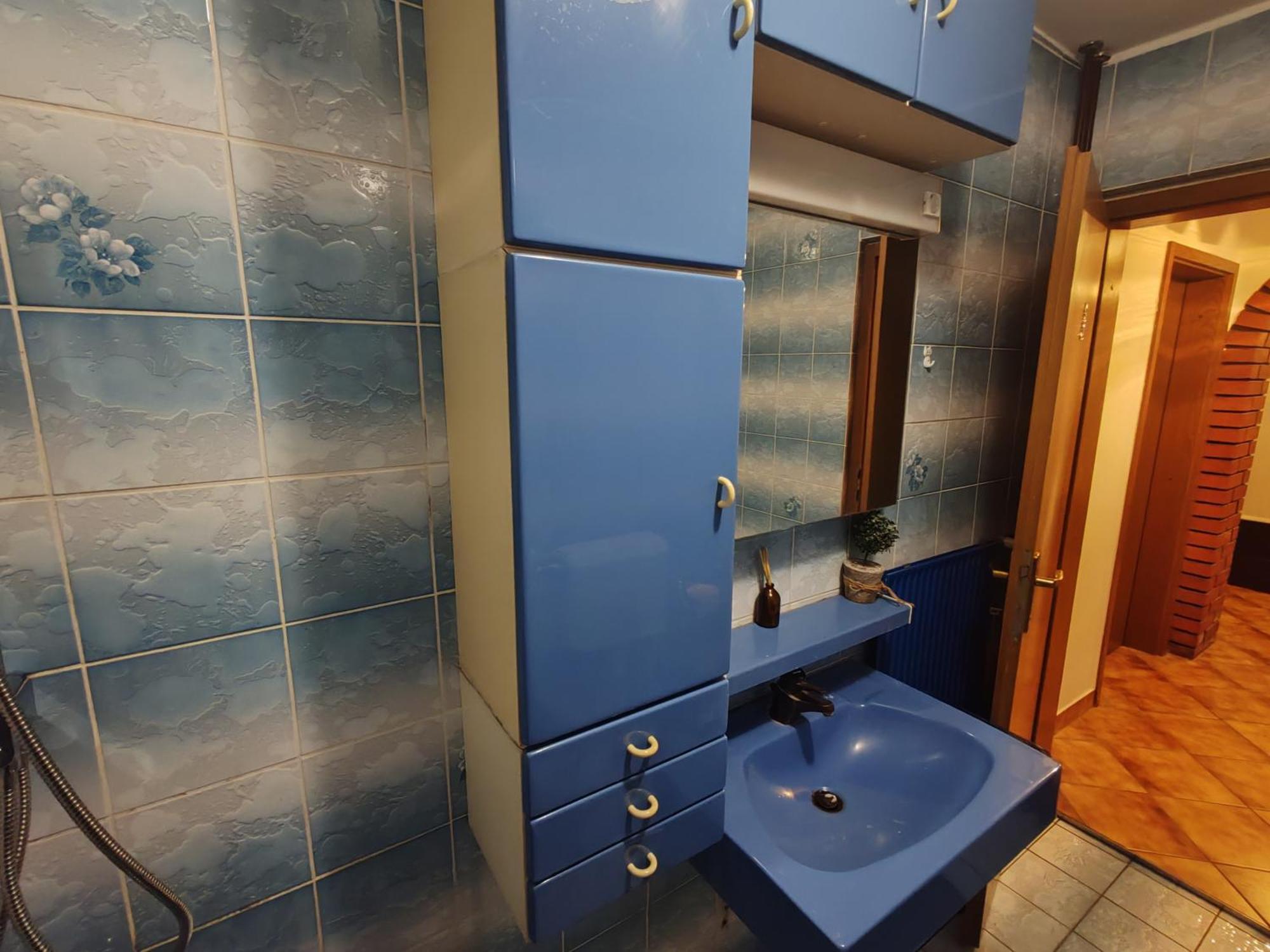 Apartment Preseren Smarjeske Toplice Exterior photo