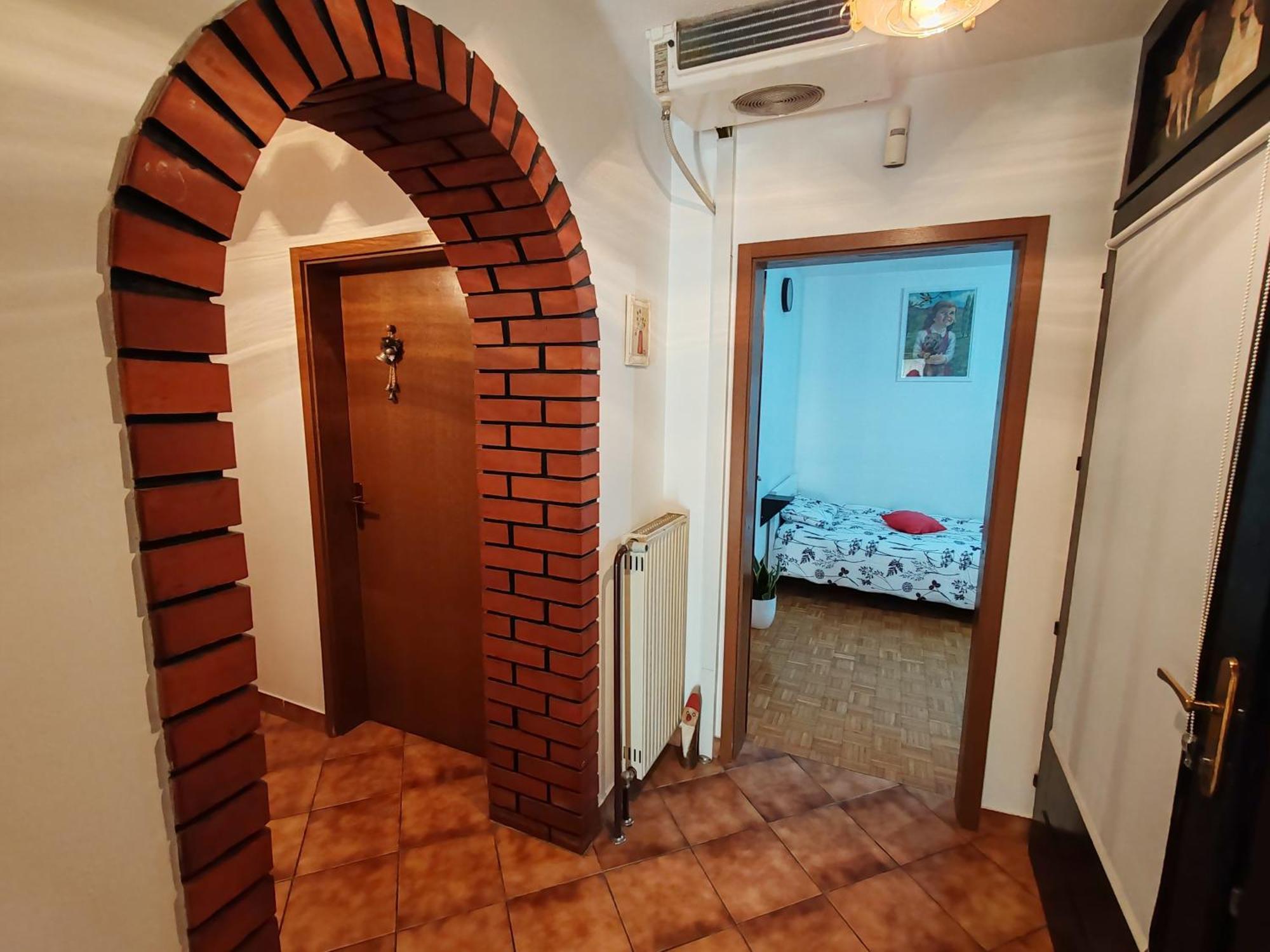 Apartment Preseren Smarjeske Toplice Exterior photo